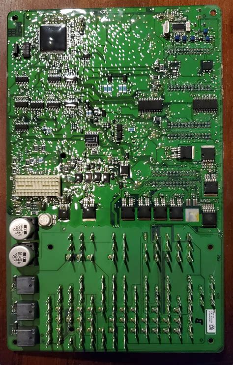 2008 mustang smart junction box diagram|Ford Smart Junction Box Problems [With Solutions].